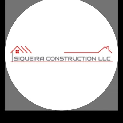 Siqueira Construction LLC