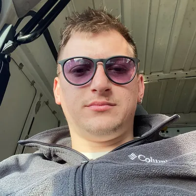 HandyIvan