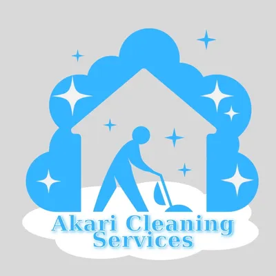 Akari cleaning services