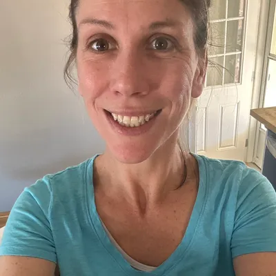 Mother’s Helping Hand Home Services LLC