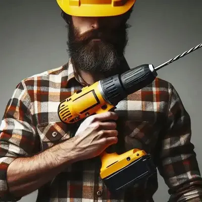 Sergey Handyman
