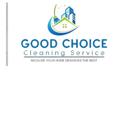 Good choice cleaning service
