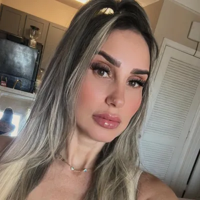 Marcia Silva