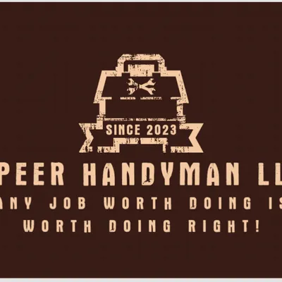 Speer Handyman LLC
