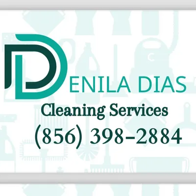 Dias cleaning service