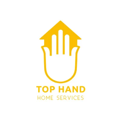 TOP HAND