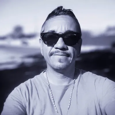 Christopher Araiza