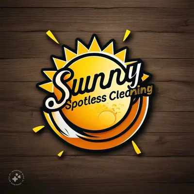 Sunny Spotless Cleaning
