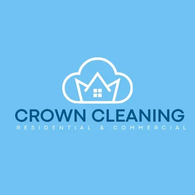CROWN CLEANING