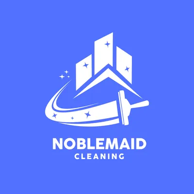 NobleMaid Cleaning