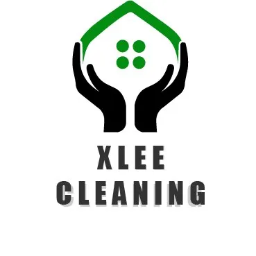 XLEE Cleaning