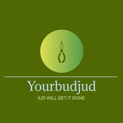 YourBudJud LLC