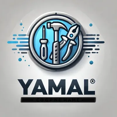 YAMAL Home Services