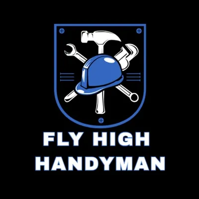Fly High Handyman
