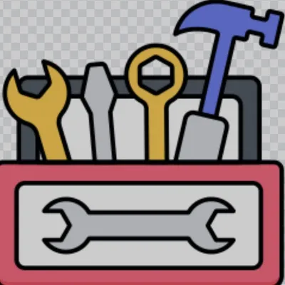 TPC General Labor LLC