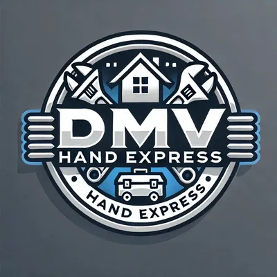 DMV Handy Express