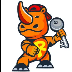 Rhinox Locksmith Las Vegas