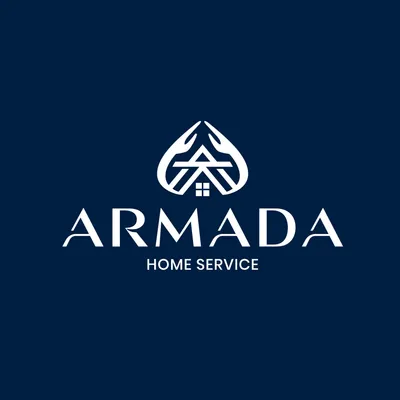 Armada Home Service (Insured)