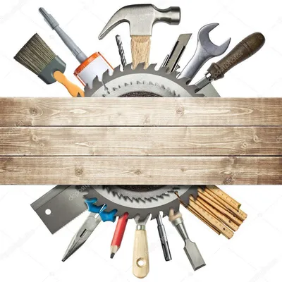 PeyTrev Handyman
