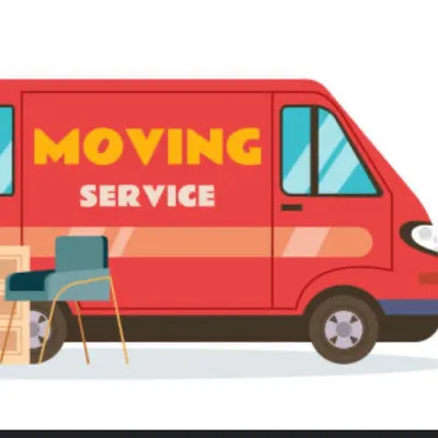 Dee’s Moving