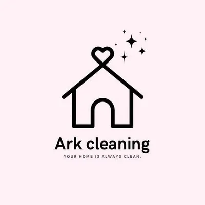 Ark cleaning