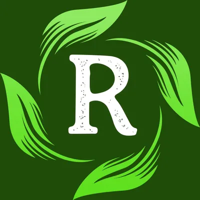 Rich5 Moving Solutions LLC