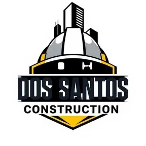 Dos Construction