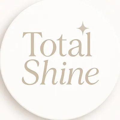 Total Shine Andryts LLC