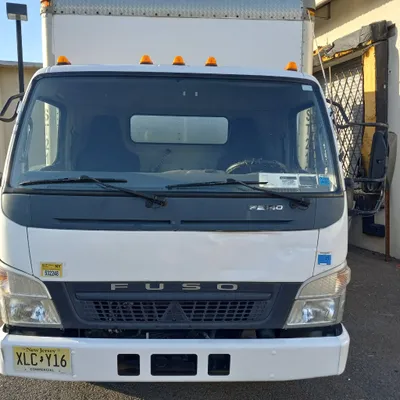 A-viviandeliveryservicesllc
