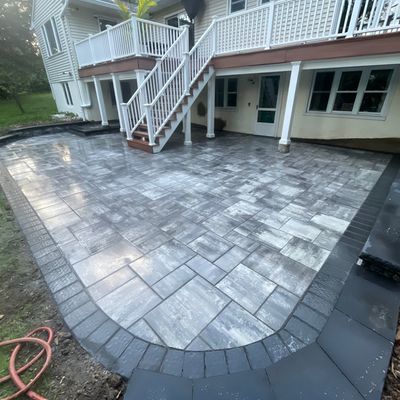 Edd general construction llc