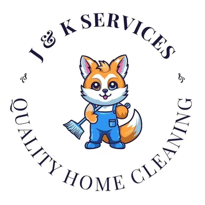 J & K Services