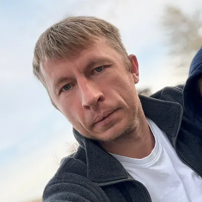 Aleksey