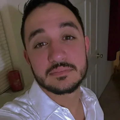 Rfaria