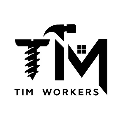 TIM WORKERS