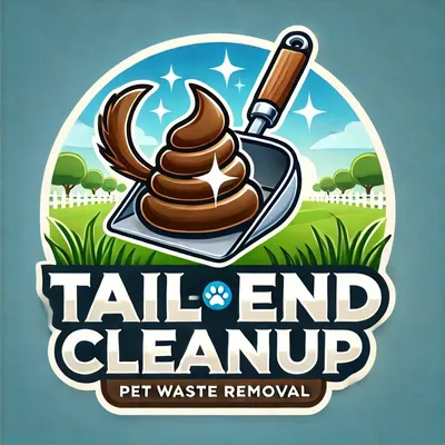 Tail-End Cleanup LLC