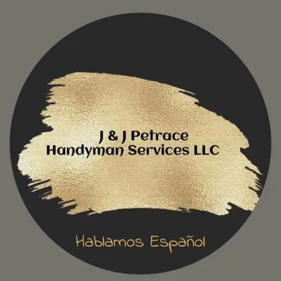 J&J Petrace Handyman Services LLC