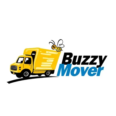 Buzzy Mover