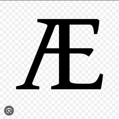 Avant Enterprises