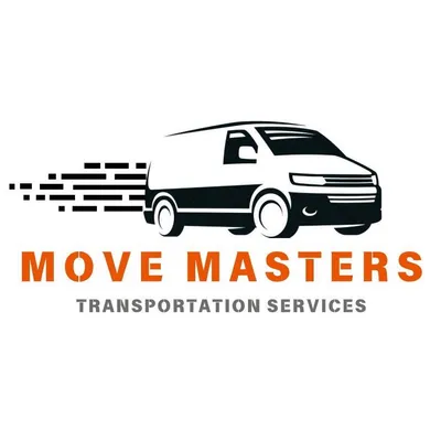Move Masters Htx