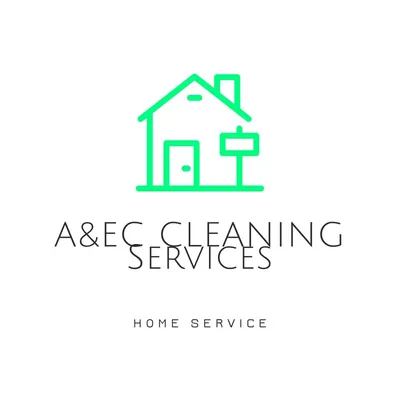 A&EC Cleaning services