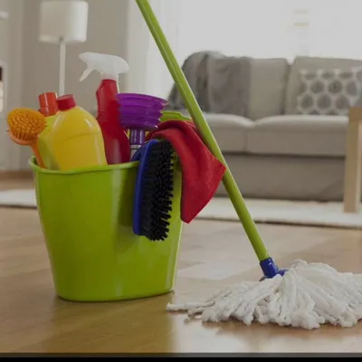 better cleaning