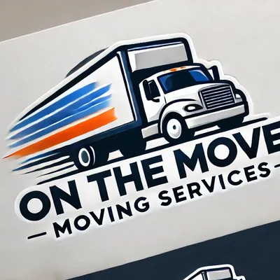 On the Move Moving Services