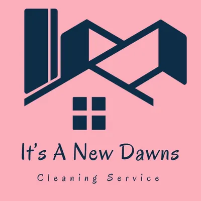 It’s a new dawns cleaning service