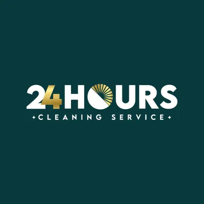 24 Hours Cleaning Service