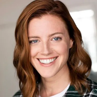 Chelsea Averill Cleans