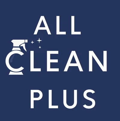 All Clean Plus