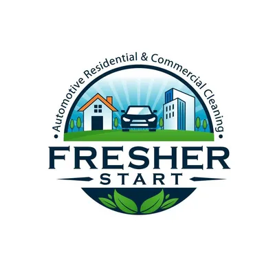 Fresher Start Cleaning Solutions LLC