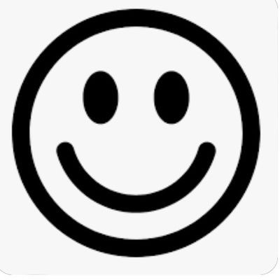 :) Pipeline Connections