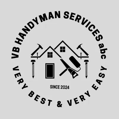 VB HANDYMAN SERVICES abc