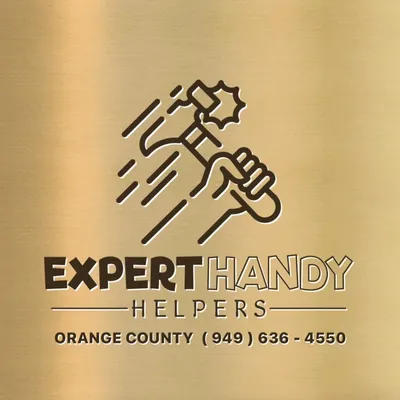 Expert Handy Helpers